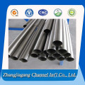 19.05mm Seamless Titanium Condenser Tube Gr. 2